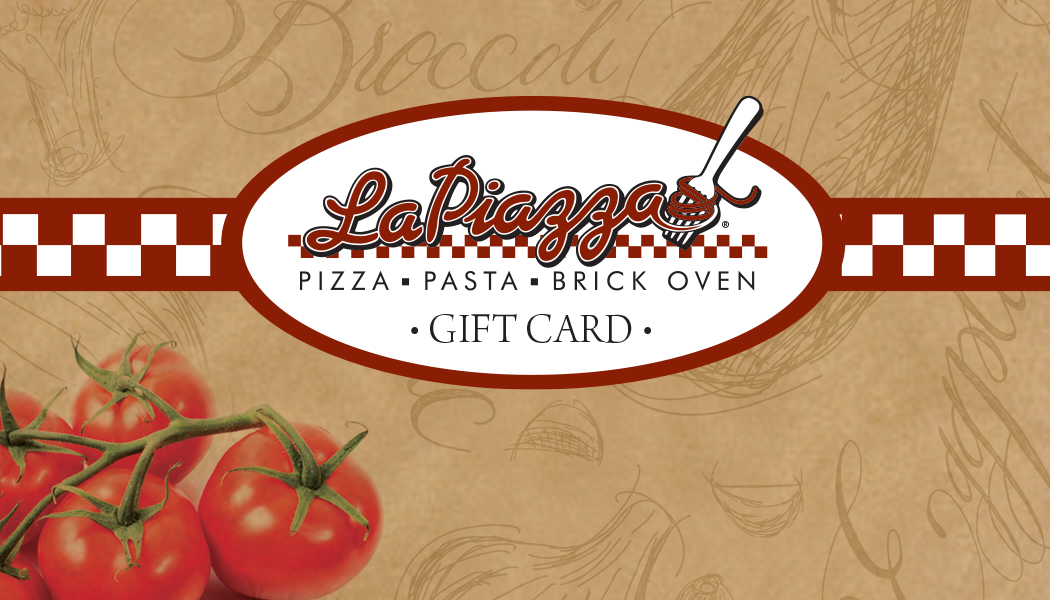 Gift Card Plainview