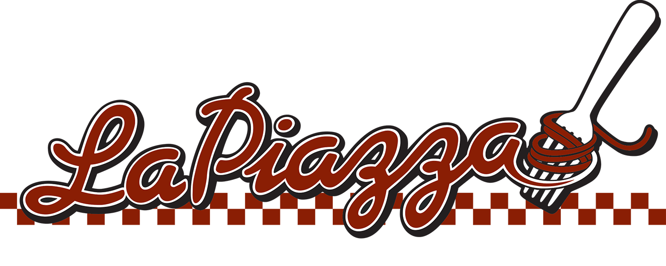 La Piazza Logo - Westburt